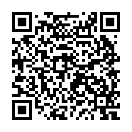 QR code for TQO297