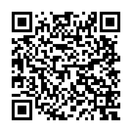 QR code for TQO568