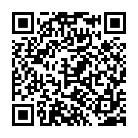 QR code for TQO812