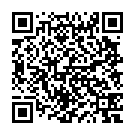 QR code for TQP038