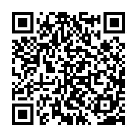 QR code for TQP115