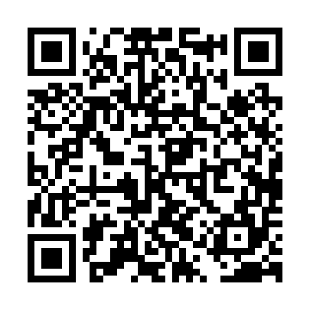 QR code for TQP254