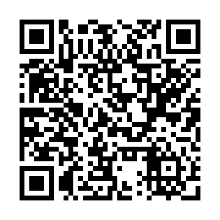 QR code for TQP344