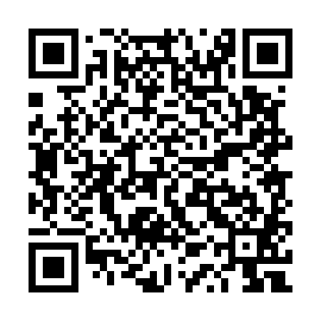 QR code for TQP581