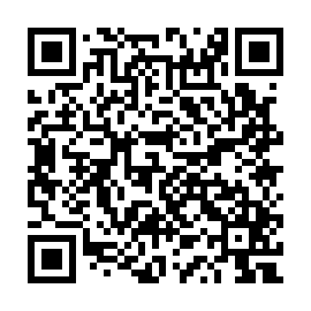 QR code for TQQ145
