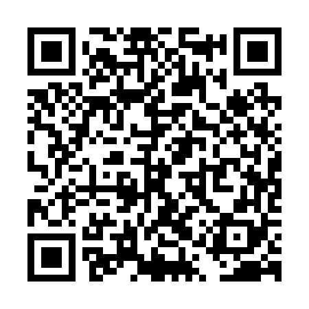 QR code for TQQ268