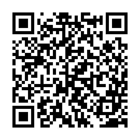 QR code for TQQ342