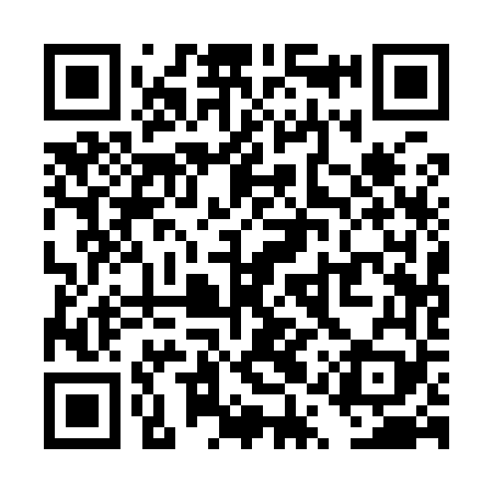 QR code for TQQ969