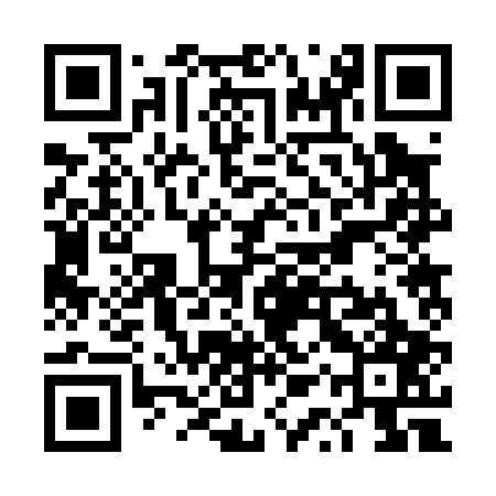 QR code for TQR007