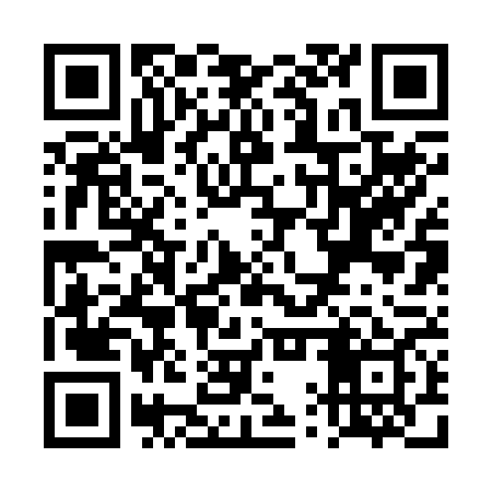 QR code for TQR269