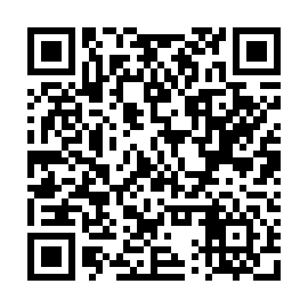 QR code for TQR746