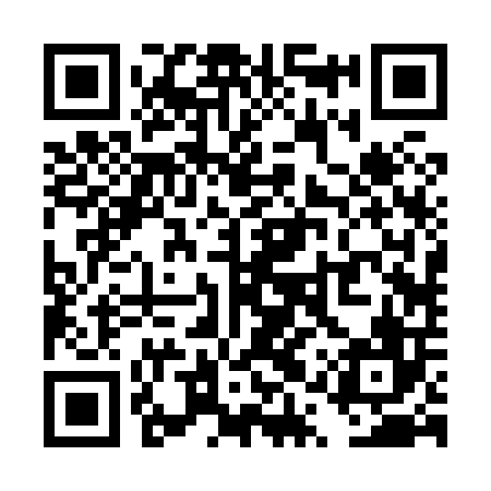 QR code for TQR806