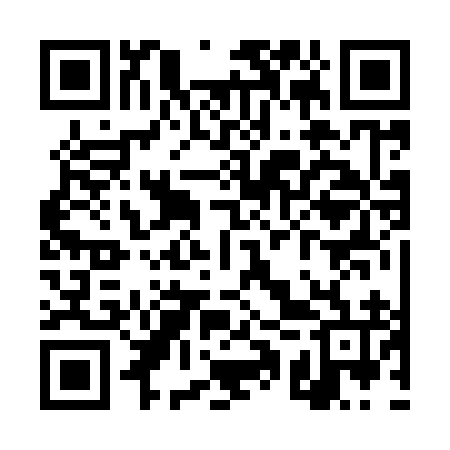 QR code for TQR996