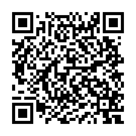 QR code for TQS705