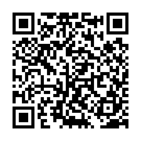 QR code for TQS722