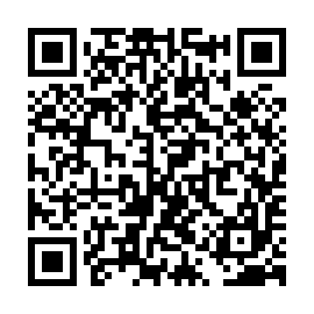 QR code for TQS897