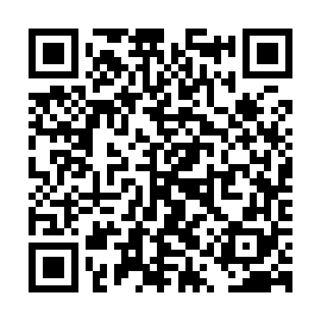 QR code for TQS968