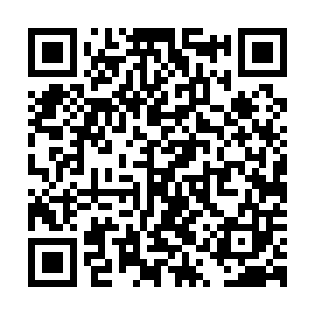QR code for TQT103