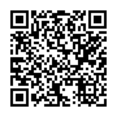 QR code for TQT209