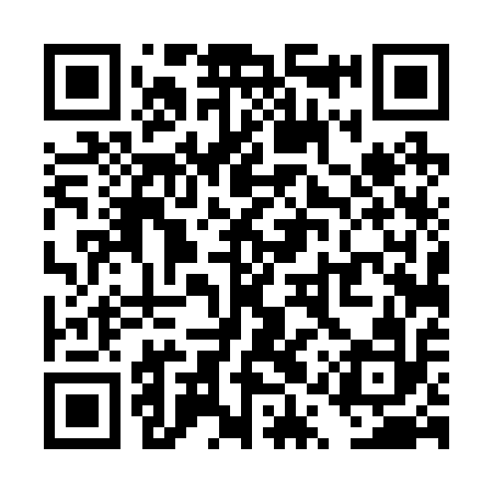 QR code for TQT212