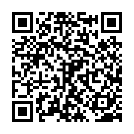 QR code for TQT221
