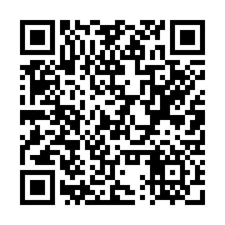 QR code for TQT337