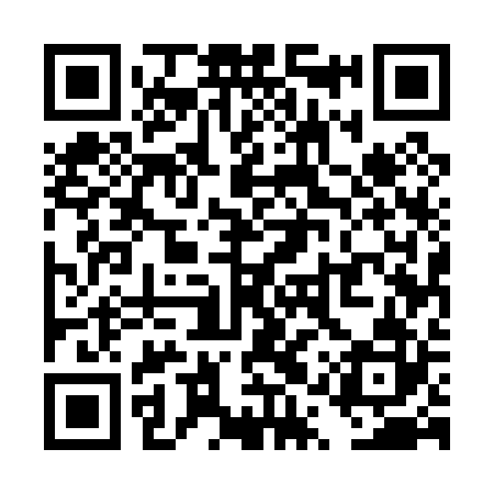 QR code for TQU022