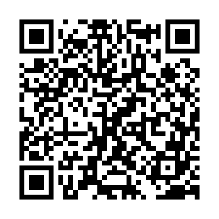 QR code for TQU162