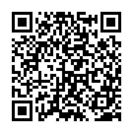QR code for TQU342