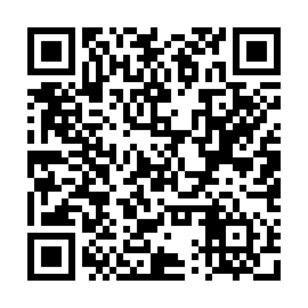 QR code for TQU354