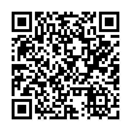 QR code for TQU457