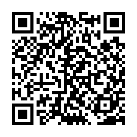 QR code for TQU700
