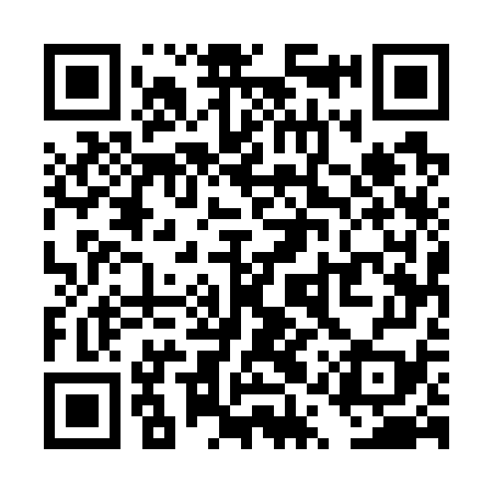 QR code for TQU779
