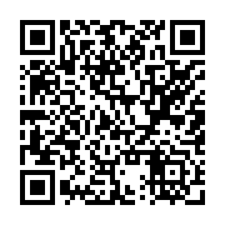 QR code for TQU843