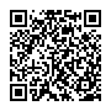 QR code for TQU844