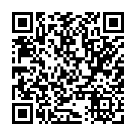 QR code for TQU933