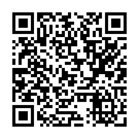 QR code for TQV005