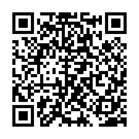 QR code for TQV070