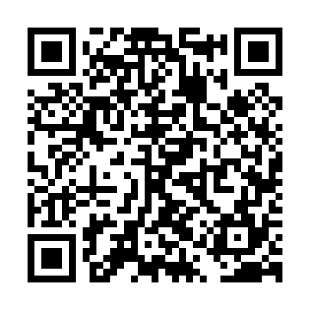 QR code for TQV074