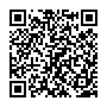 QR code for TQV412