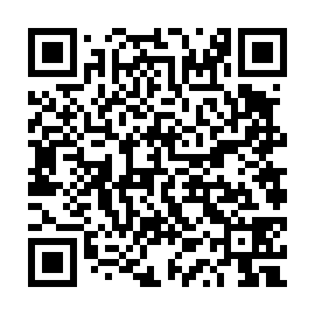 QR code for TQV438