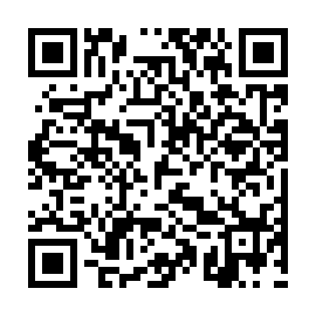 QR code for TQV938