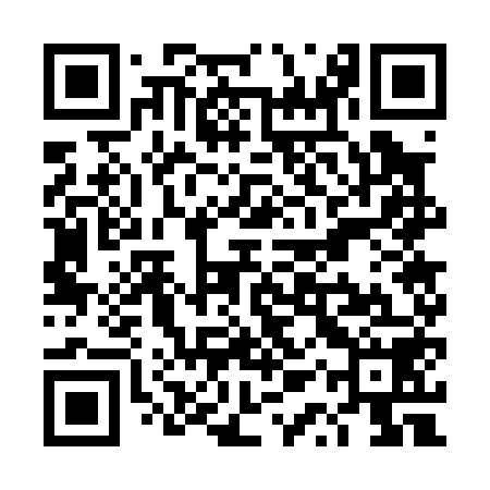 QR code for TQW058