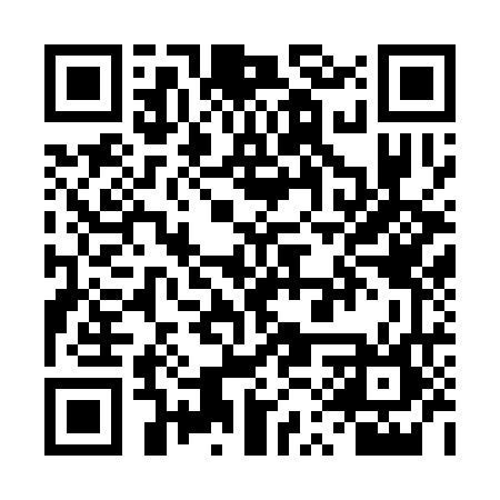 QR code for TQW366