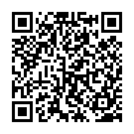 QR code for TQW454