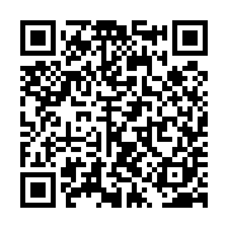 QR code for TQW581