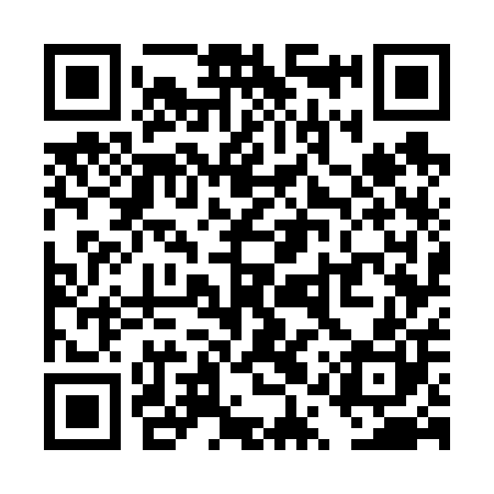 QR code for TQW600