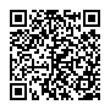QR code for TQW642