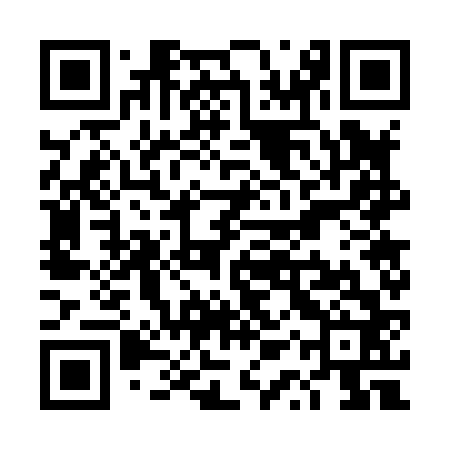 QR code for TQW862