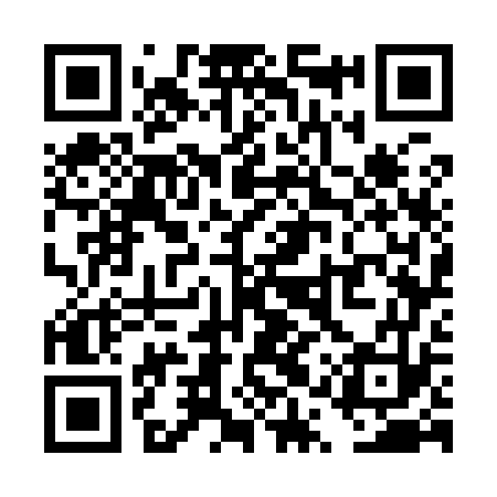 QR code for TQW973